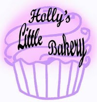Hollys Little Bakery 1078287 Image 0